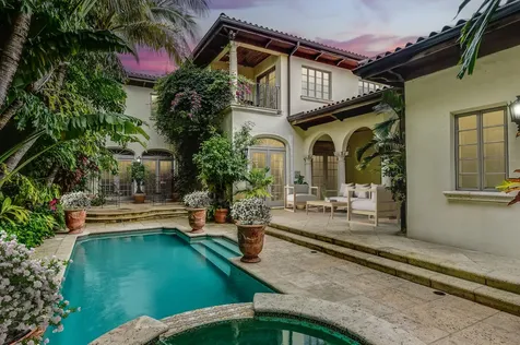 446 Brazilian Avenue Palm Beach FL 33480