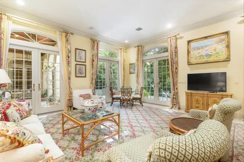 446 Brazilian Avenue Palm Beach FL 33480