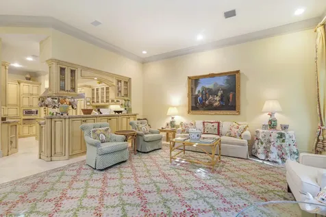 446 Brazilian Avenue Palm Beach FL 33480