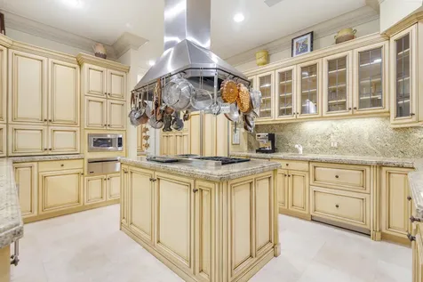 446 Brazilian Avenue Palm Beach FL 33480