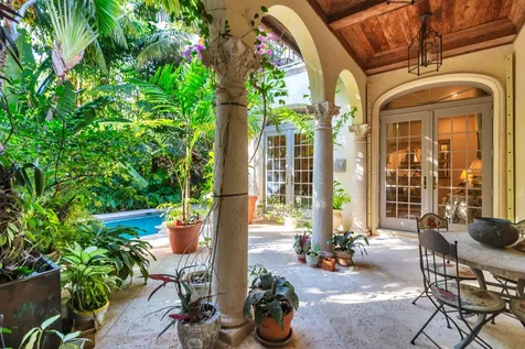 446 Brazilian Avenue Palm Beach FL 33480
