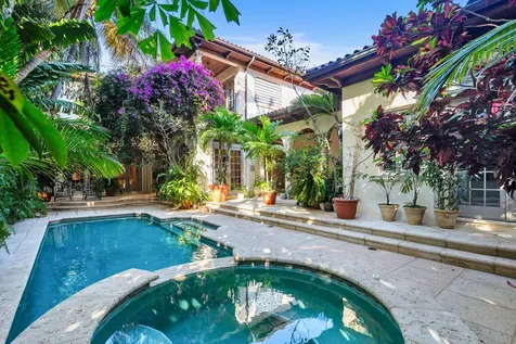 446 Brazilian Avenue Palm Beach FL 33480