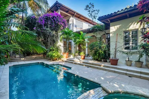 446 Brazilian Avenue Palm Beach FL 33480