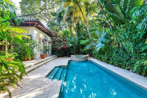 446 Brazilian Avenue Palm Beach FL 33480