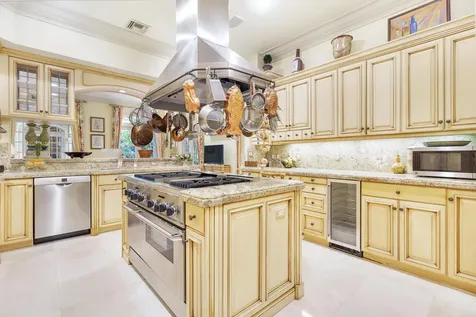446 Brazilian Avenue Palm Beach FL 33480