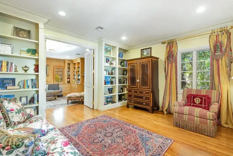 446 Brazilian Avenue Palm Beach FL 33480