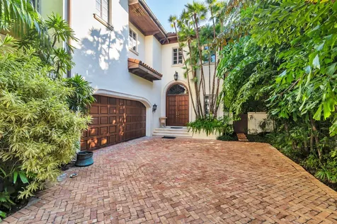 446 Brazilian Avenue Palm Beach FL 33480
