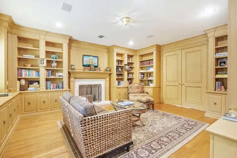 446 Brazilian Avenue Palm Beach FL 33480