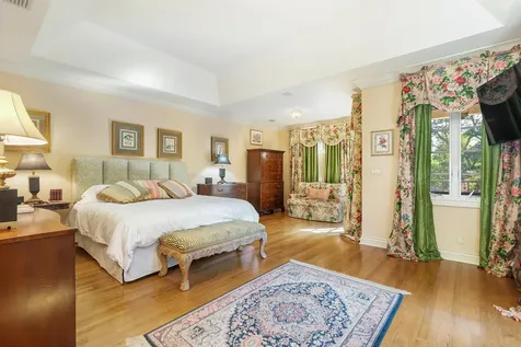 446 Brazilian Avenue Palm Beach FL 33480