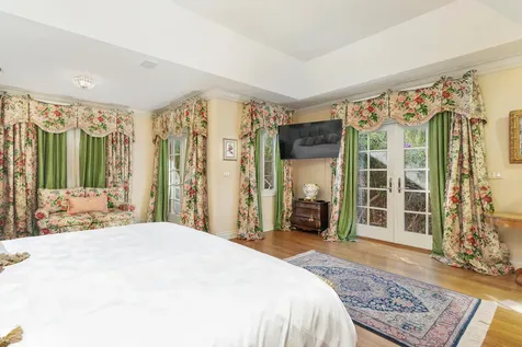 446 Brazilian Avenue Palm Beach FL 33480