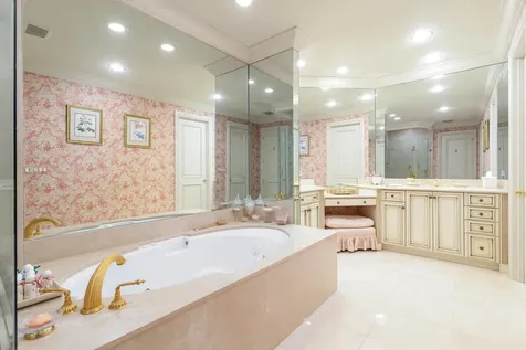 446 Brazilian Avenue Palm Beach FL 33480