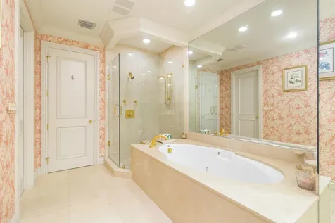 446 Brazilian Avenue Palm Beach FL 33480