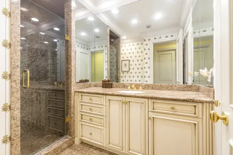 446 Brazilian Avenue Palm Beach FL 33480