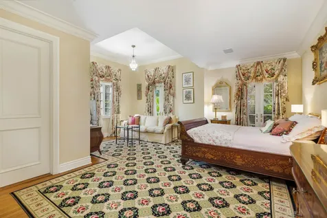 446 Brazilian Avenue Palm Beach FL 33480