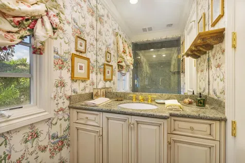 446 Brazilian Avenue Palm Beach FL 33480