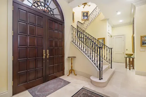 446 Brazilian Avenue Palm Beach FL 33480