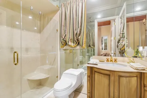 446 Brazilian Avenue Palm Beach FL 33480