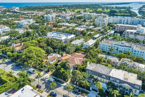 446 Brazilian Avenue Palm Beach FL 33480