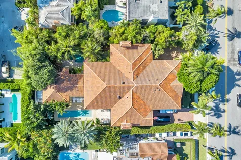 446 Brazilian Avenue Palm Beach FL 33480