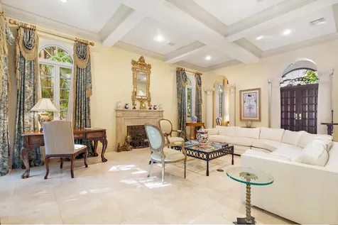 446 Brazilian Avenue Palm Beach FL 33480