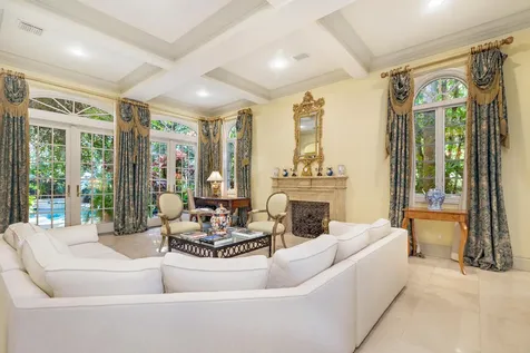 446 Brazilian Avenue Palm Beach FL 33480