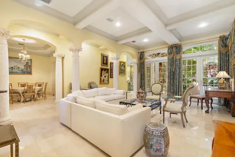 446 Brazilian Avenue Palm Beach FL 33480