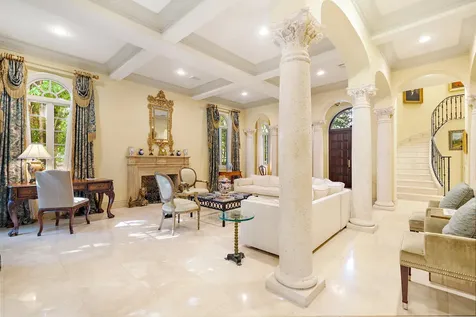446 Brazilian Avenue Palm Beach FL 33480