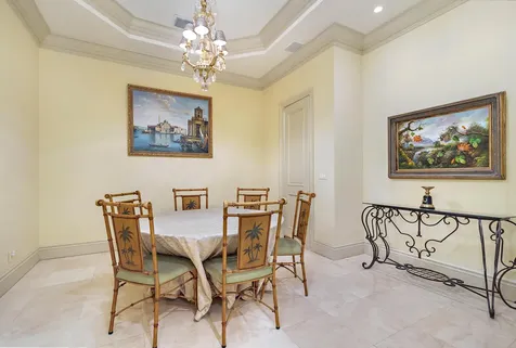 446 Brazilian Avenue Palm Beach FL 33480