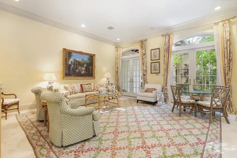 446 Brazilian Avenue Palm Beach FL 33480