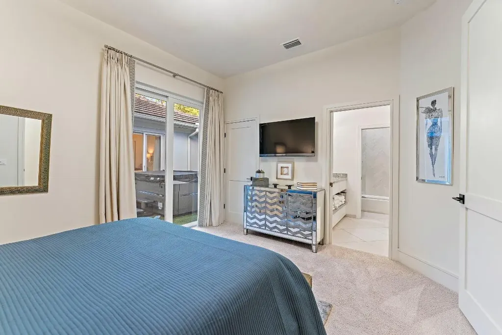 5255 Counter Play Road Palm Beach Gardens FL 33418