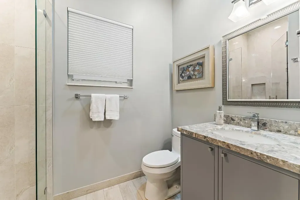 5255 Counter Play Road Palm Beach Gardens FL 33418