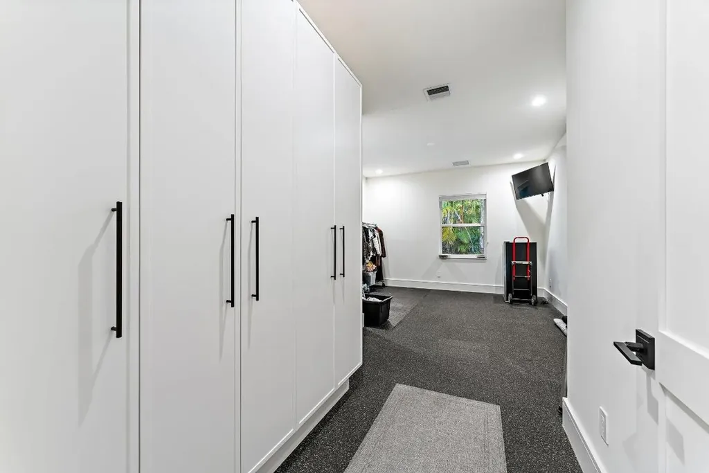 5255 Counter Play Road Palm Beach Gardens FL 33418