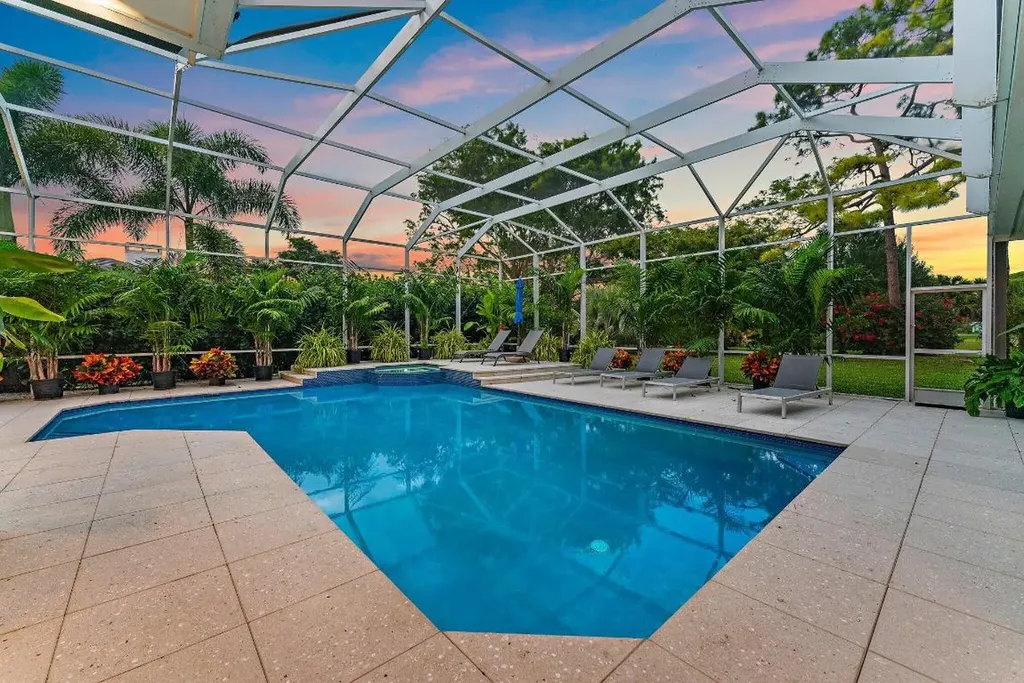 5255 Counter Play Road Palm Beach Gardens FL 33418