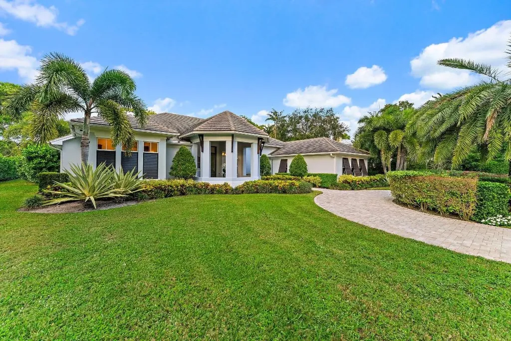 5255 Counter Play Road Palm Beach Gardens FL 33418