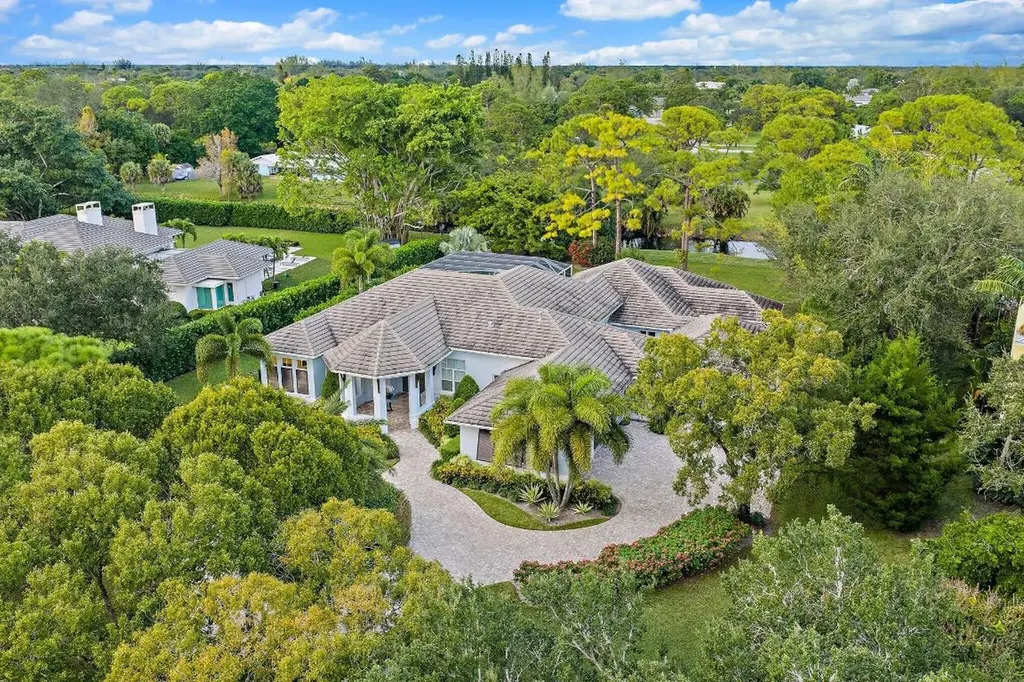 5255 Counter Play Road Palm Beach Gardens FL 33418