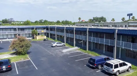 910 Suemac Road Jacksonville FL 32254