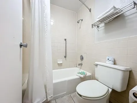 4645 N Socrum Loop Road Lakeland FL 33809