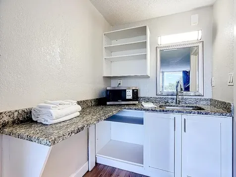 4645 N Socrum Loop Road Lakeland FL 33809