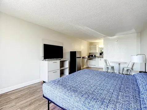 4645 N Socrum Loop Road Lakeland FL 33809