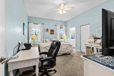4668 SE Winter Haven Court Stuart FL 34997
