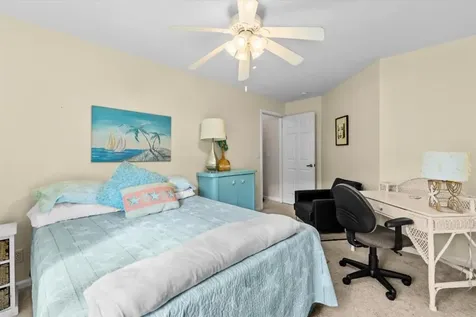 4668 SE Winter Haven Court Stuart FL 34997