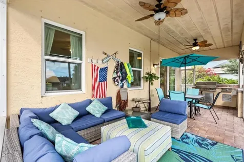 4668 SE Winter Haven Court Stuart FL 34997