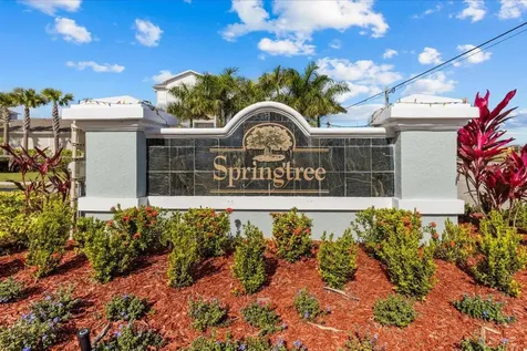 4668 SE Winter Haven Court Stuart FL 34997