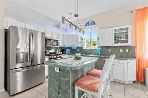 4668 SE Winter Haven Court Stuart FL 34997