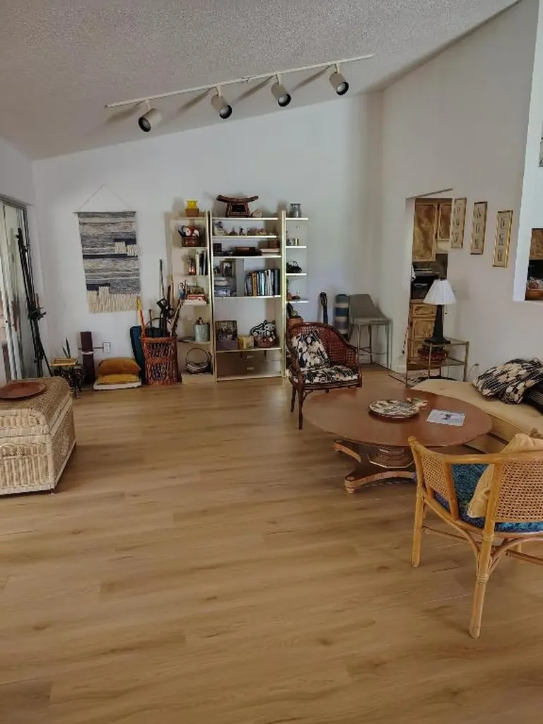 125 Ramblewood Circle Royal Palm Beach FL 33411