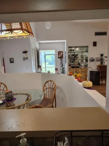 125 Ramblewood Circle Royal Palm Beach FL 33411
