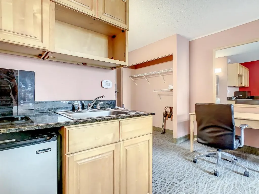 2295 E Irlo Bronson Memorial Highway Kissimmee FL 34744