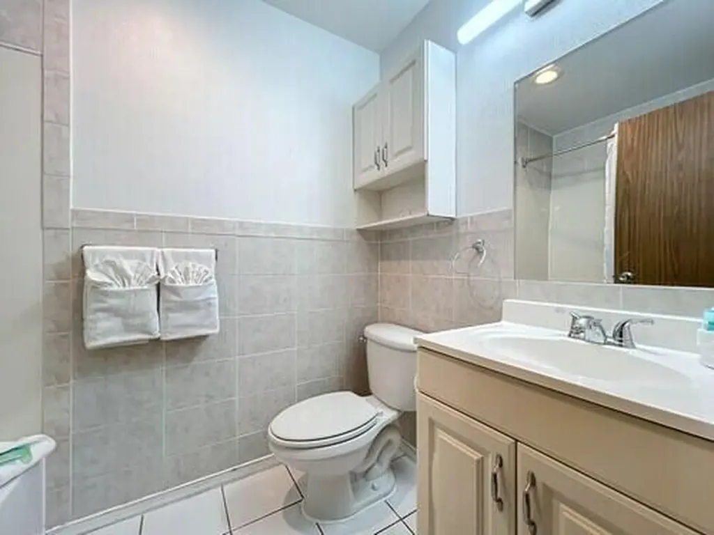 2295 E Irlo Bronson Memorial Highway Kissimmee FL 34744