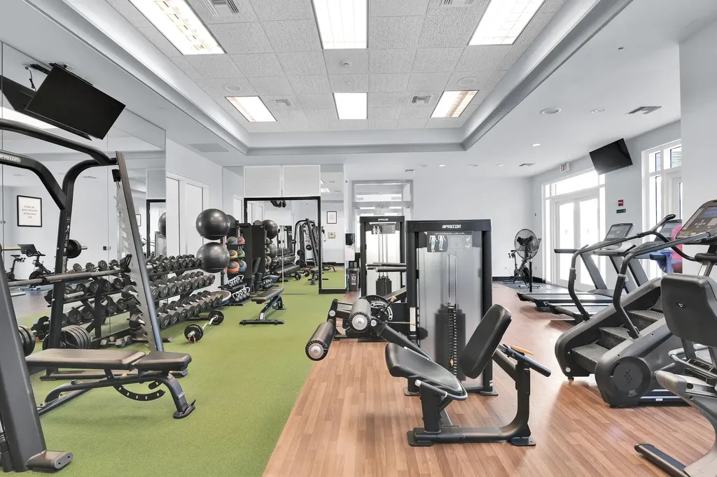 99 SE Mizner Boulevard Boca Raton FL 33432