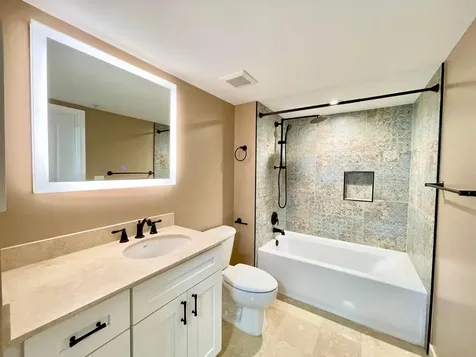 99 SE Mizner Boulevard Boca Raton FL 33432